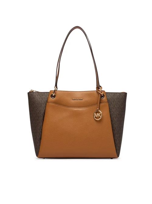 Shoulder bag MICHAEL KORS | 30T6GX5T7BI252